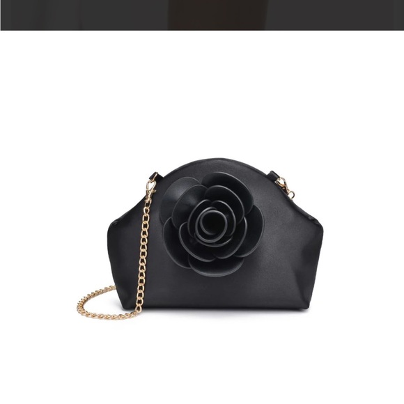 Rosette clutch - Picture 4 of 6